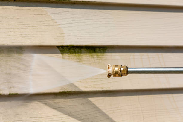 Best Garage Pressure Washing  in Salem, OH